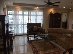 Blk 389 Bukit Batok West Avenue 5 (Bukit Batok), HDB 5 Rooms #159206772